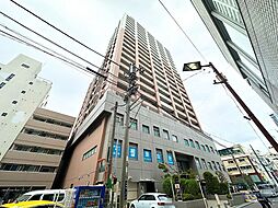 物件画像 リーデンスタワー湘南平塚