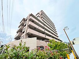 物件画像 クリオ湘南茅ヶ崎