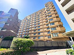 物件画像 ライオンズマンション藤沢鵠沼