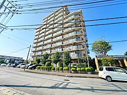 物件画像 ライオンズマンション橋本第５