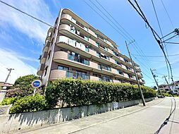 物件画像 ディアハイム茅ヶ崎