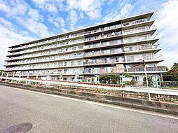 星和伊勢原マンション