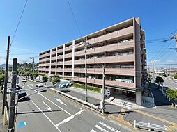 物件画像 クリオ平塚龍城ケ丘壱番館