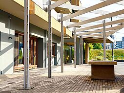 物件画像 リノア北赤羽