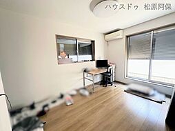 内装