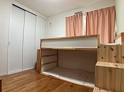 内装