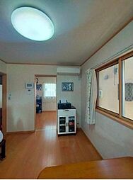 居間