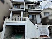松原市一津屋5丁目、1300万円