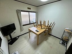内装