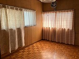 内装
