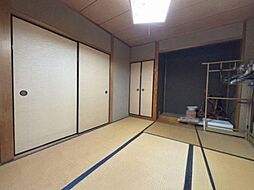 内装
