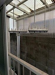 内装