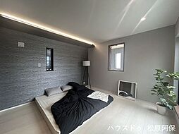 内装