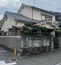 物件画像 中古戸建 松原市別所5丁目