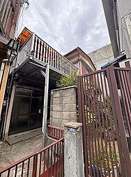 物件画像 中古戸建 松原市三宅中2丁目