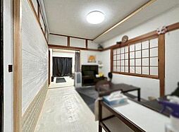 居間
