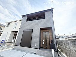 新築戸建 堺市美原区小寺