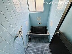 風呂