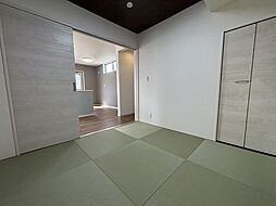 内装