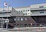 周辺：大阪はびきの医療センター 1080m
