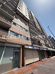物件画像 ライオンズマンション大森