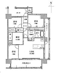 物件画像 オーヴィジョン宮崎県庁南