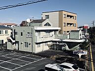 宮崎県宮崎市南花ケ島町310-13、310-12,310-2…：物件画像