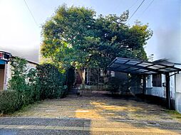 物件画像 神宮1丁目 2世帯中古住宅