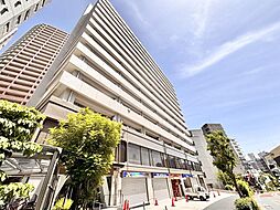 物件画像 シャトレ市ヶ谷