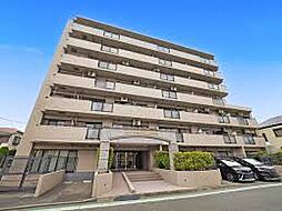 物件画像 クリオ綱島十番館