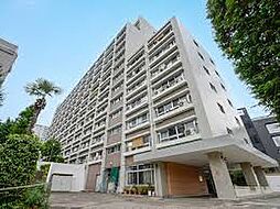 物件画像 グリーンヒル新宿
