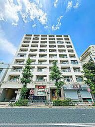 物件画像 若林ハイホーム