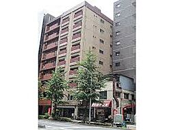 物件画像 セブンスターマンション護国寺