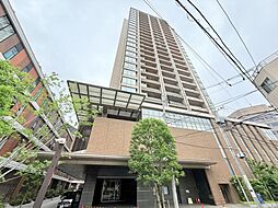 物件画像 アトラスタワー茗荷谷