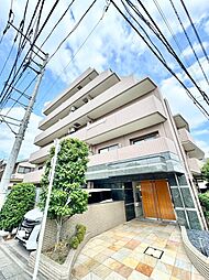 物件画像 コスモ新桜台