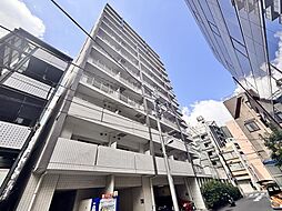 物件画像 エピック東日本橋レジデンス
