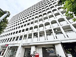 物件画像 ヴァン・ヴェール新宿