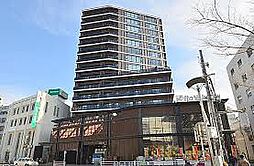 物件画像 パークホームズ川越新富町