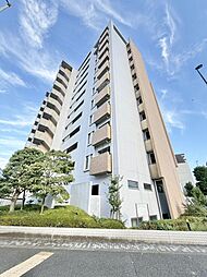 物件画像 ライオンズスクエア用賀