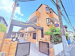 物件画像 ライオンズマンション新小岩第7