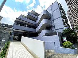 物件画像 セザール中目黒三田