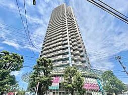 物件画像 川口パークタワー