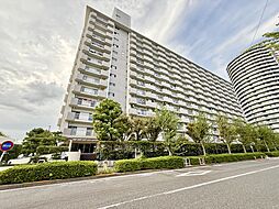 物件画像 シティコープ豊洲