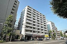 物件画像 ライオンズマンション高砂