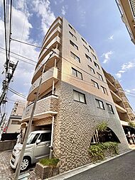 物件画像 センチュリー調布