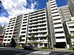 物件画像 大塚アーチェリーマンション