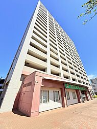 物件画像 グランヒルズTOKYOイースト