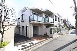物件画像 桜台パーク・ホームズ