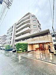 物件画像 クレストフォルム向島