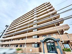物件画像 ライオンズマンション北千住第六